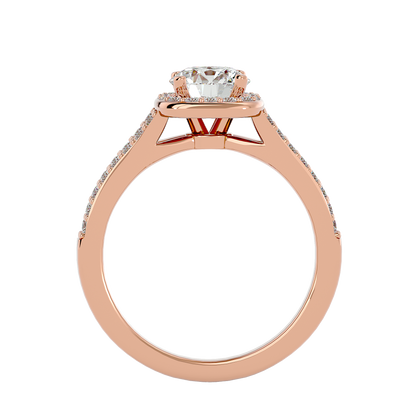 RH_RD_110 tw0.81ct - 6.01grams