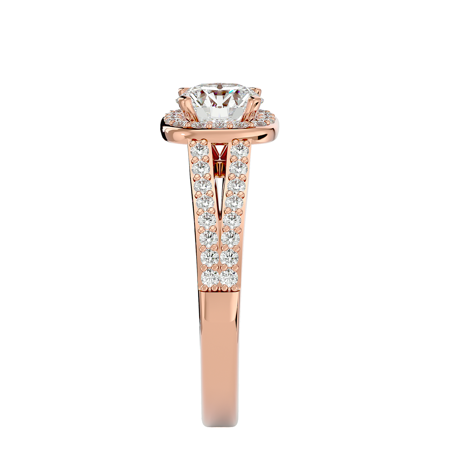 RH_RD_110 tw0.81ct - 6.01grams
