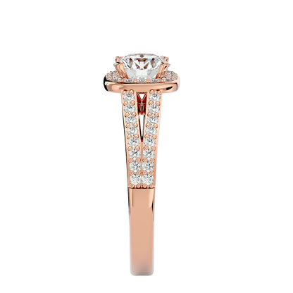 RH_RD_110 tw0.81ct - 6.01grams