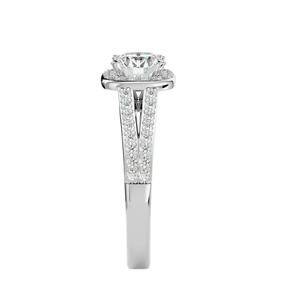 RH_RD_110 tw0.81ct - 6.01grams