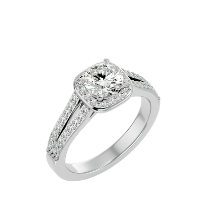 RH_RD_110 tw0.81ct - 6.01grams