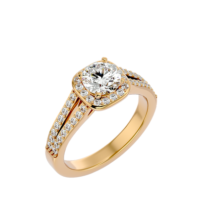 RH_RD_110 tw0.81ct - 6.01grams