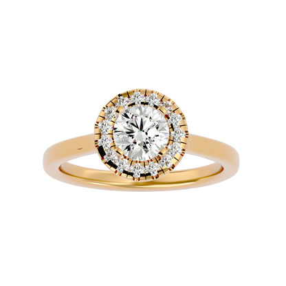 RH_RD_111 tw0.81ct - 3.78 grams