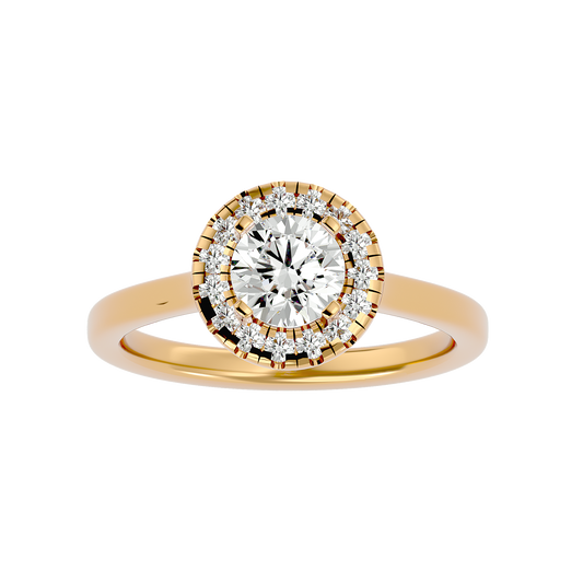 RH_RD_111 tw0.81ct - 3.78 grams