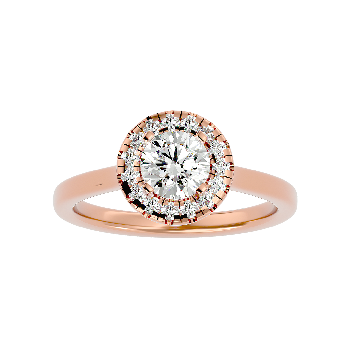 RH_RD_111 tw0.81ct - 3.78 grams