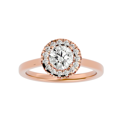 RH_RD_111 tw0.81ct - 3.78 grams