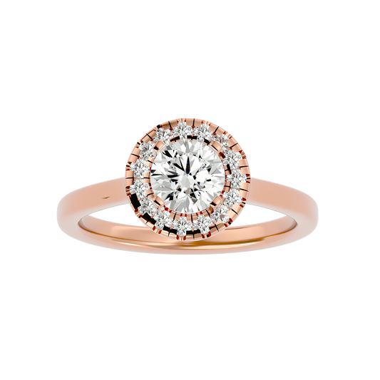 RH_RD_111 tw0.81ct - 3.78 grams