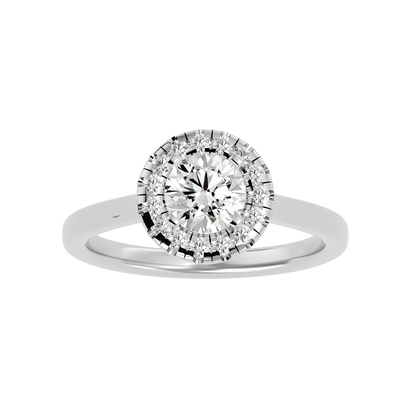 RH_RD_111 tw0.81ct - 3.78 grams