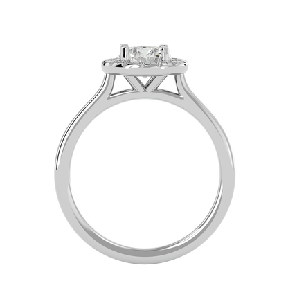 RH_RD_111 tw0.81ct - 3.78 grams