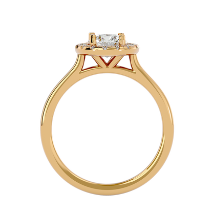 RH_RD_111 tw0.81ct - 3.78 grams