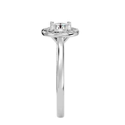 RH_RD_111 tw0.81ct - 3.78 grams