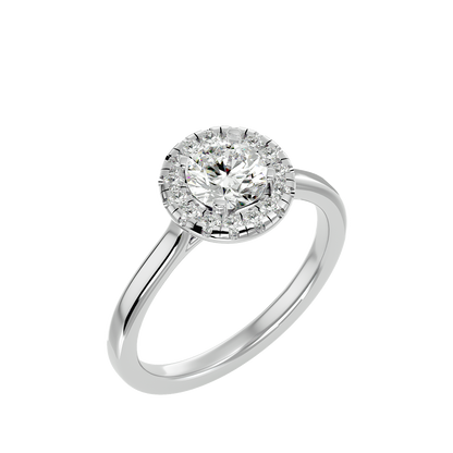 RH_RD_111 tw0.81ct - 3.78 grams