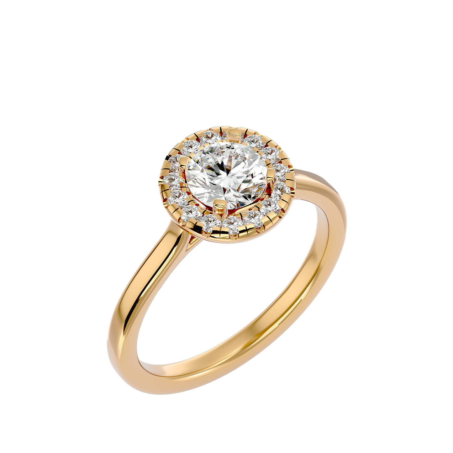 RH_RD_111 tw0.81ct - 3.78 grams