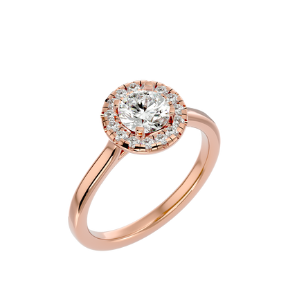 RH_RD_111 tw0.81ct - 3.78 grams