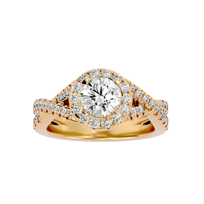 RH_RD_113 tw1.18ct - 7.00 grams