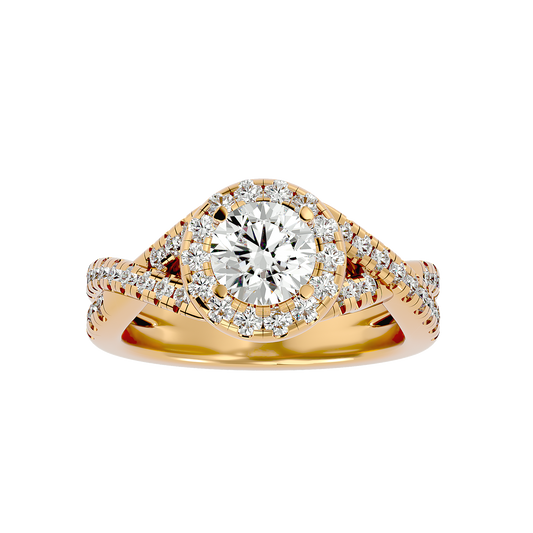 RH_RD_113 tw1.18ct - 7.00 grams