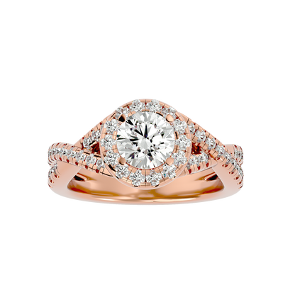 RH_RD_113 tw1.18ct - 7.00 grams