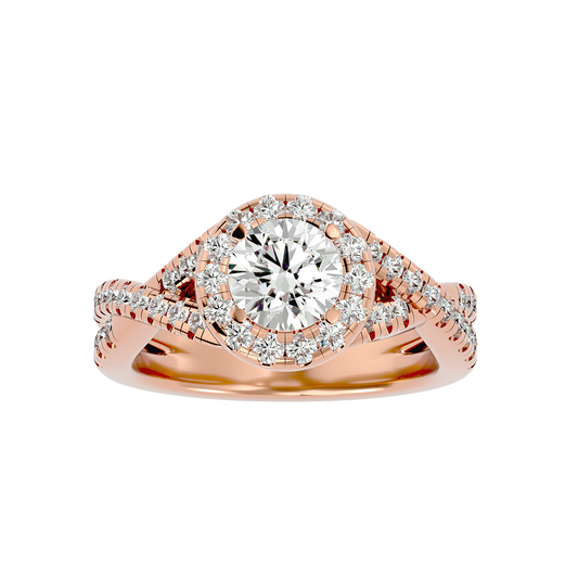 RH_RD_113 tw1.18ct - 7.00 grams