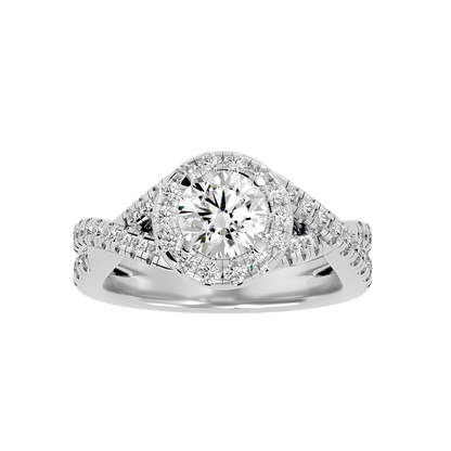 RH_RD_113 tw1.18ct - 7.00 grams