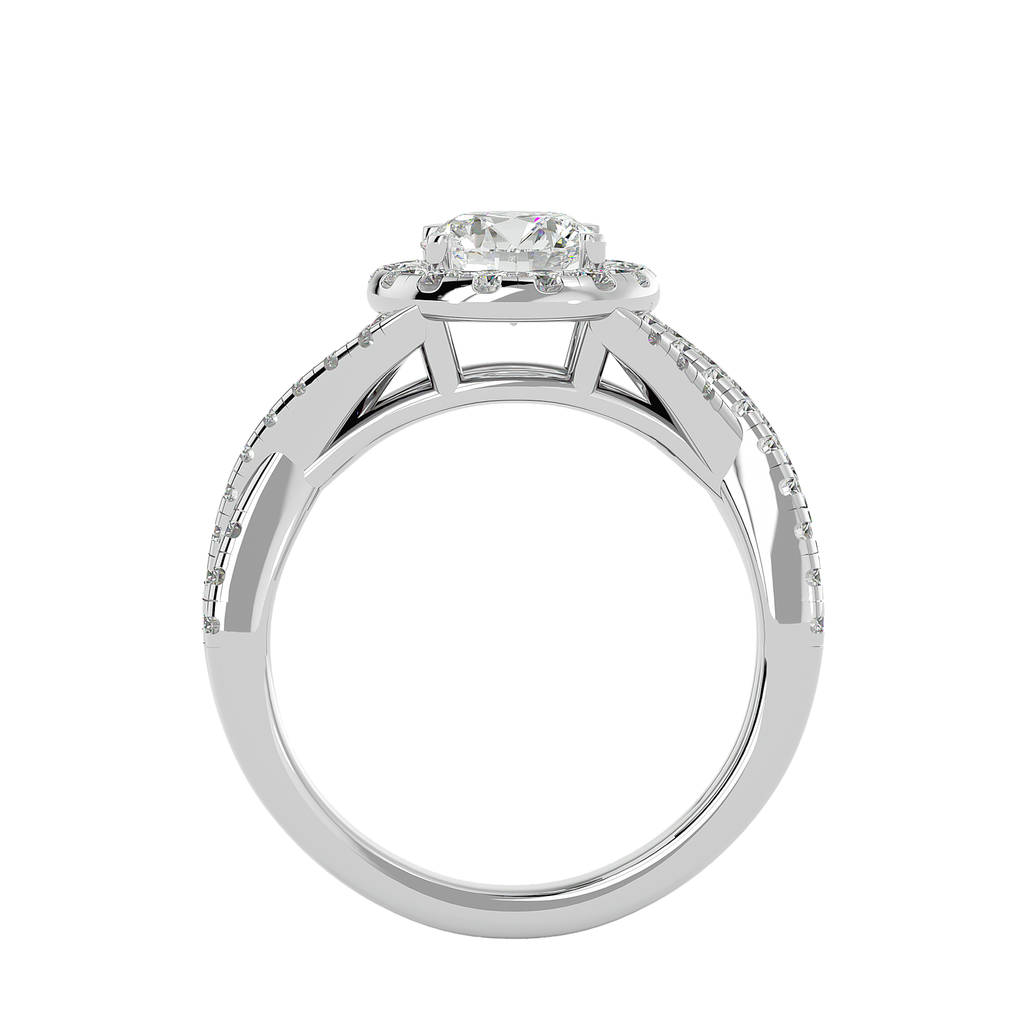 RH_RD_113 tw1.18ct - 7.00 grams