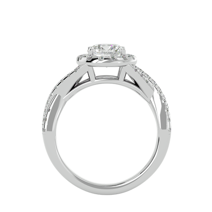RH_RD_113 tw1.18ct - 7.00 grams