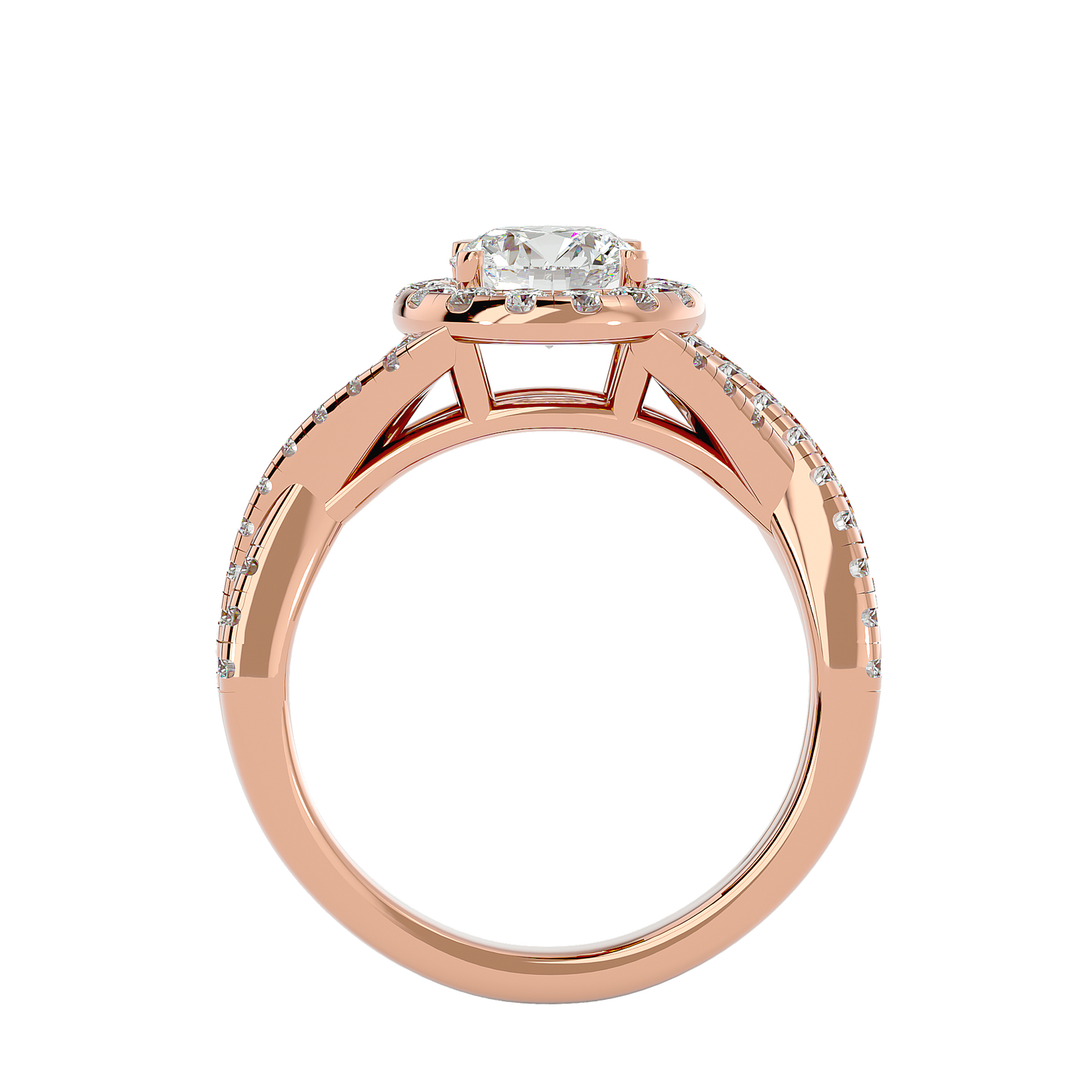 RH_RD_113 tw1.18ct - 7.00 grams