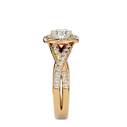 RH_RD_113 tw1.18ct - 7.00 grams