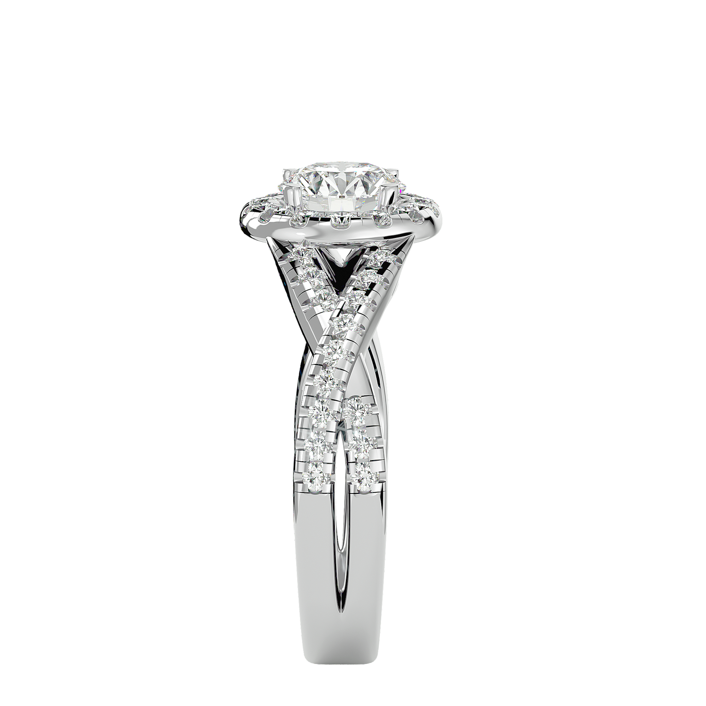 RH_RD_113 tw1.18ct - 7.00 grams