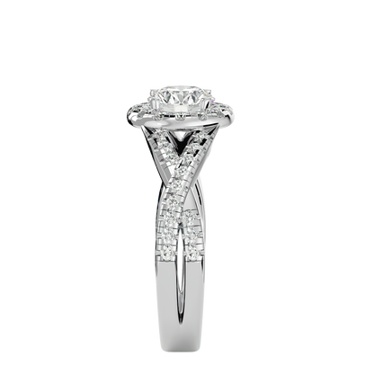 RH_RD_113 tw1.18ct - 7.00 grams