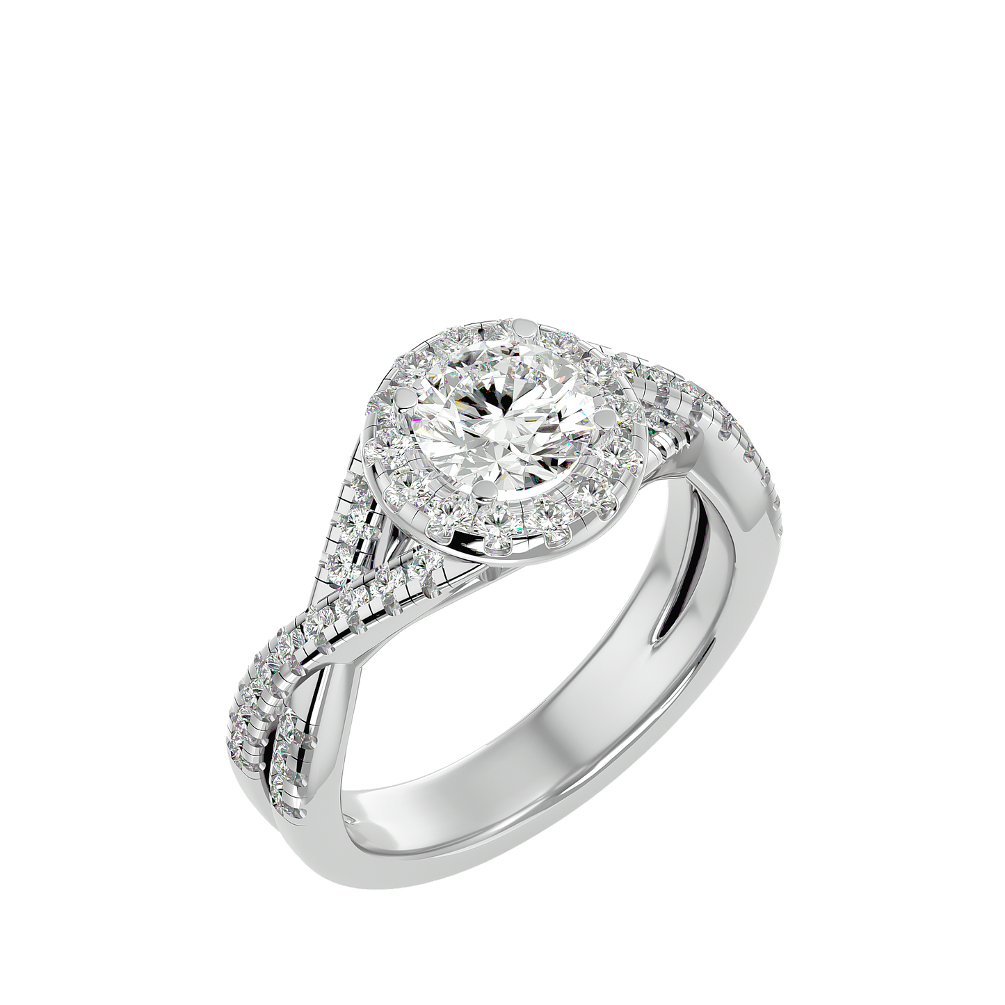 RH_RD_113 tw1.18ct - 7.00 grams