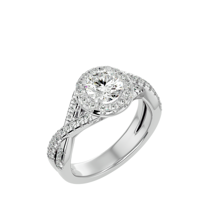 RH_RD_113 tw1.18ct - 7.00 grams