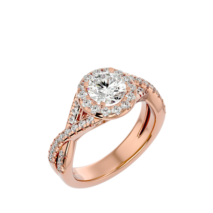 RH_RD_113 tw1.18ct - 7.00 grams