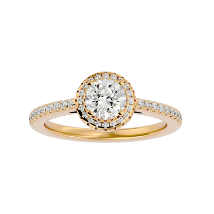 RH_RD_114 tw0.89ct - 3.58 grams