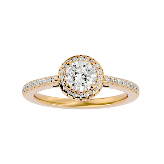 RH_RD_114 tw0.89ct - 3.58 grams