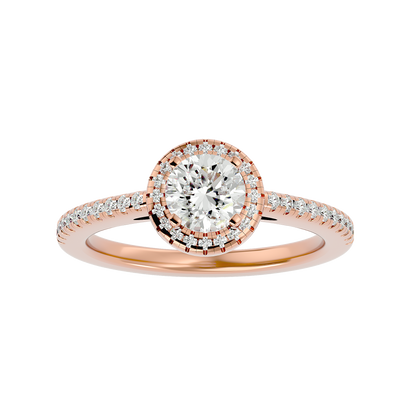 RH_RD_114 tw0.89ct - 3.58 grams