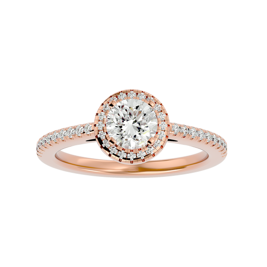 RH_RD_114 tw0.89ct - 3.58 grams