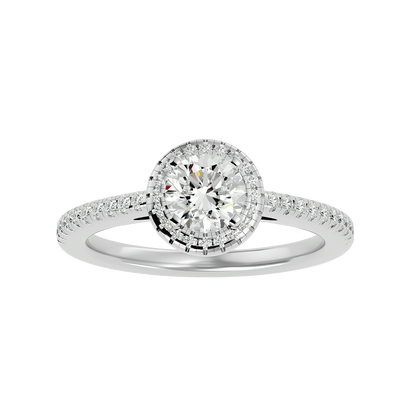 RH_RD_114 tw0.89ct - 3.58 grams