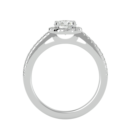 RH_RD_114 tw0.89ct - 3.58 grams