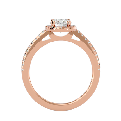 RH_RD_114 tw0.89ct - 3.58 grams