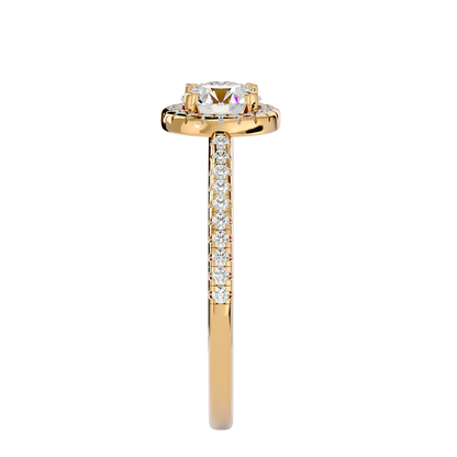 RH_RD_114 tw0.89ct - 3.58 grams
