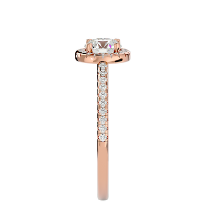 RH_RD_114 tw0.89ct - 3.58 grams