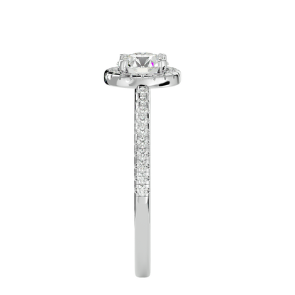 RH_RD_114 tw0.89ct - 3.58 grams