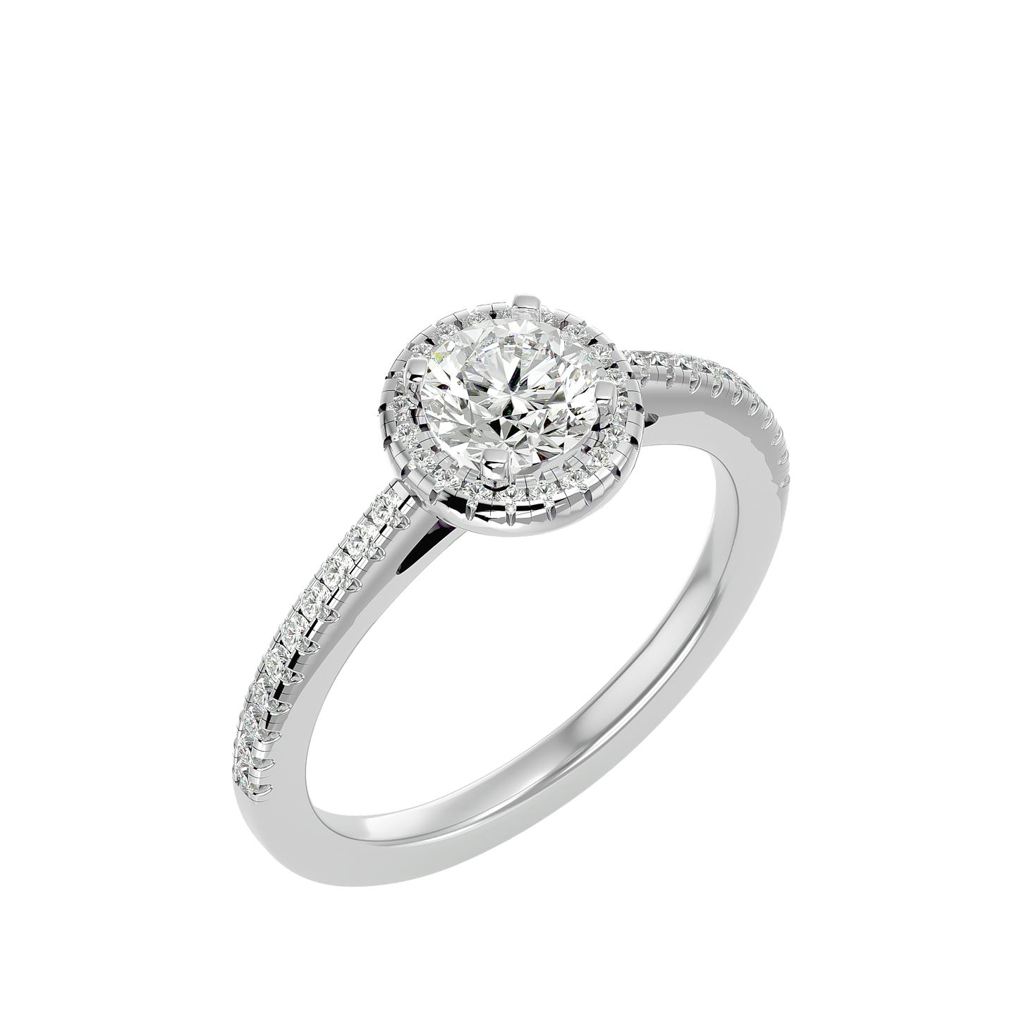 RH_RD_114 tw0.89ct - 3.58 grams
