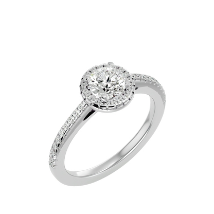 RH_RD_114 tw0.89ct - 3.58 grams