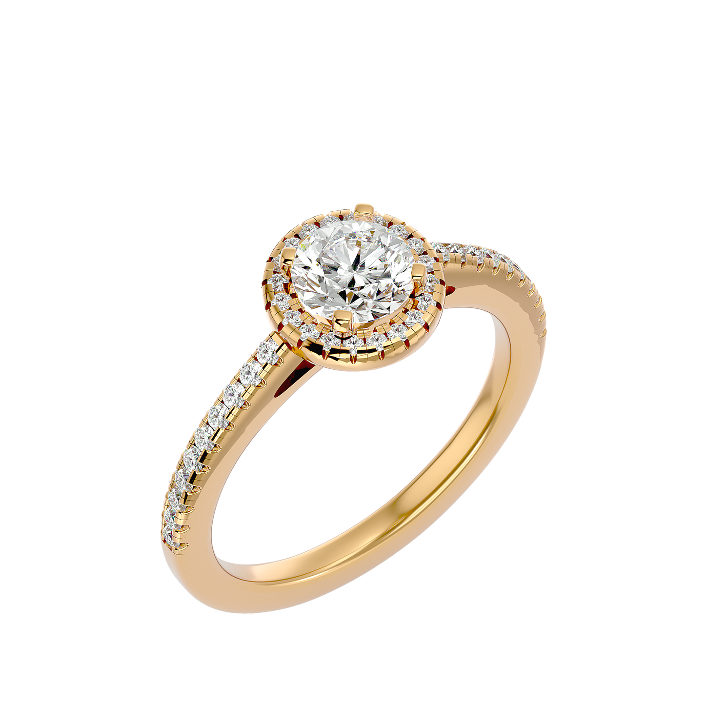RH_RD_114 tw0.89ct - 3.58 grams
