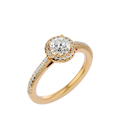RH_RD_114 tw0.89ct - 3.58 grams