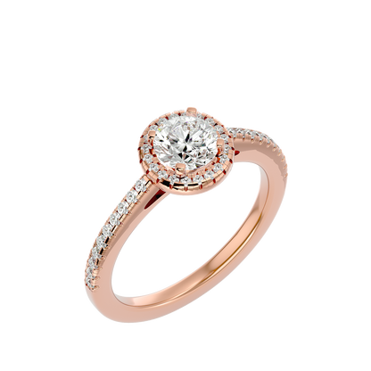 RH_RD_114 tw0.89ct - 3.58 grams