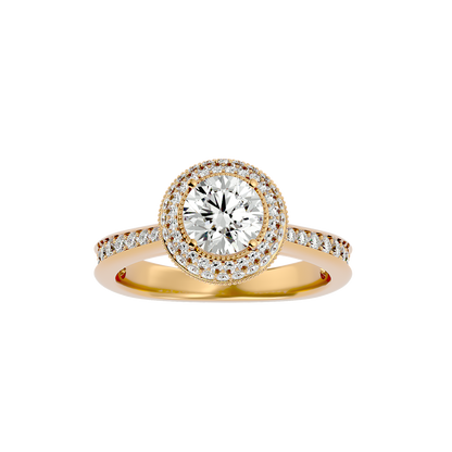 RH_RD_124 tw1.18ct - 5.25 grams