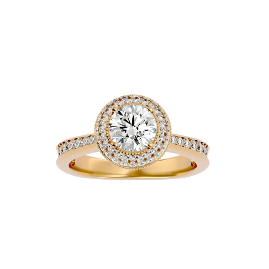 RH_RD_124 tw1.18ct - 5.25 grams