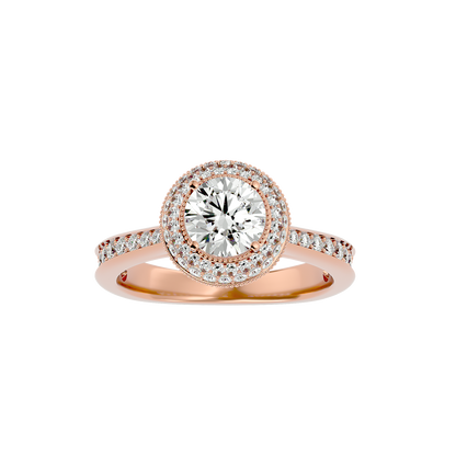 RH_RD_124 tw1.18ct - 5.25 grams
